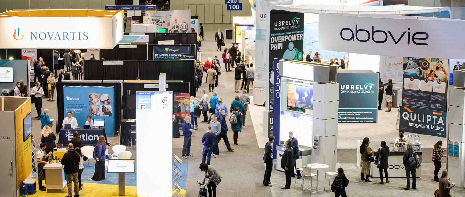 pharmaceutical-exhibits-at-primary-care-conference-in-boston