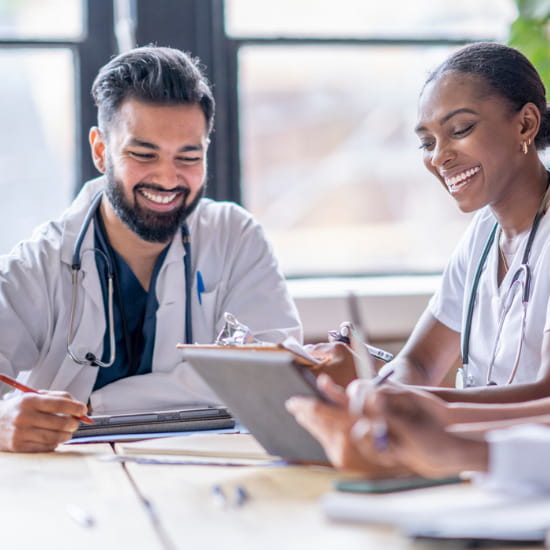 Hawaii medical license cme requirements