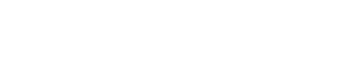 Pri-Med Southwest Primary Care CME/CE Conference & Expo