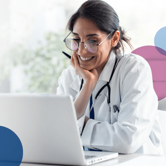 cardiology essentials cme