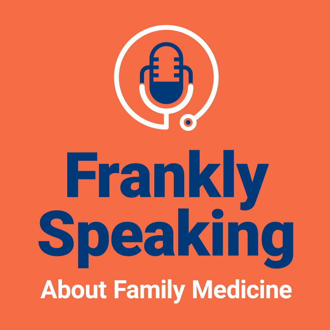 frankly-speaking-cme-podcast-logo