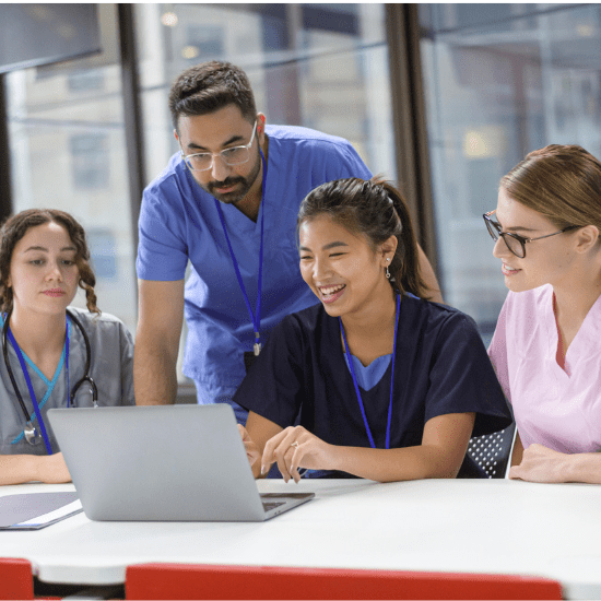 How to get cme credits