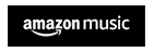 Listen on Amazon Music